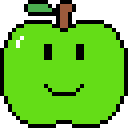 AppliReport